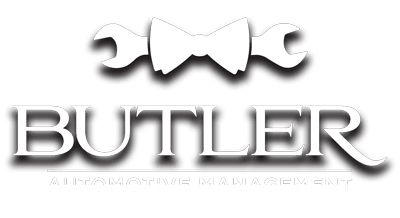 BAM Butler Automotive Management Tampa FL