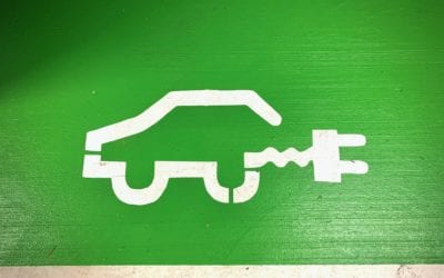 Electric Vehicles Maintenance Guide